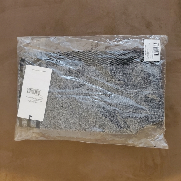 BETTER BODIES Pants - Better Bodies Sugar Hill Leggings